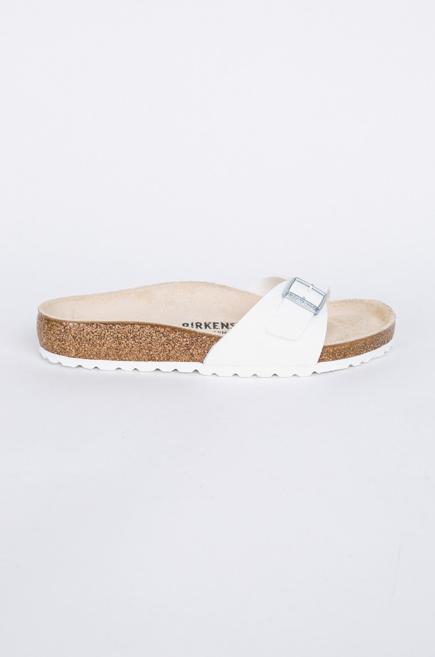 Birkenstock Чехли Madrid Bs - Pepit.bg