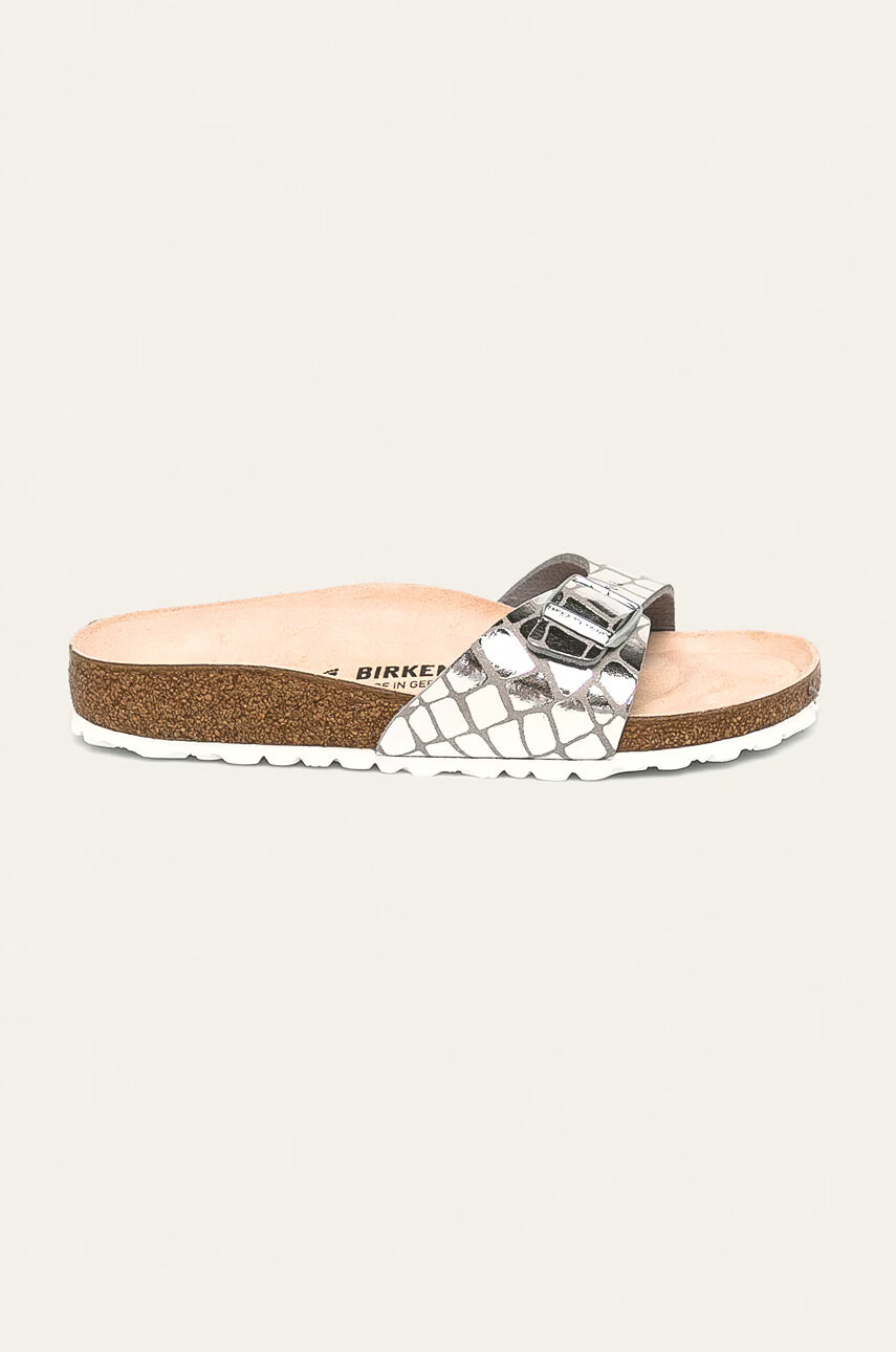 Birkenstock Чехли Madrid BS - Pepit.bg