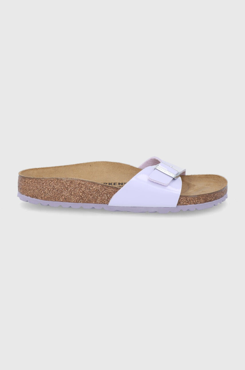 Birkenstock Чехли Madrid BS - Pepit.bg