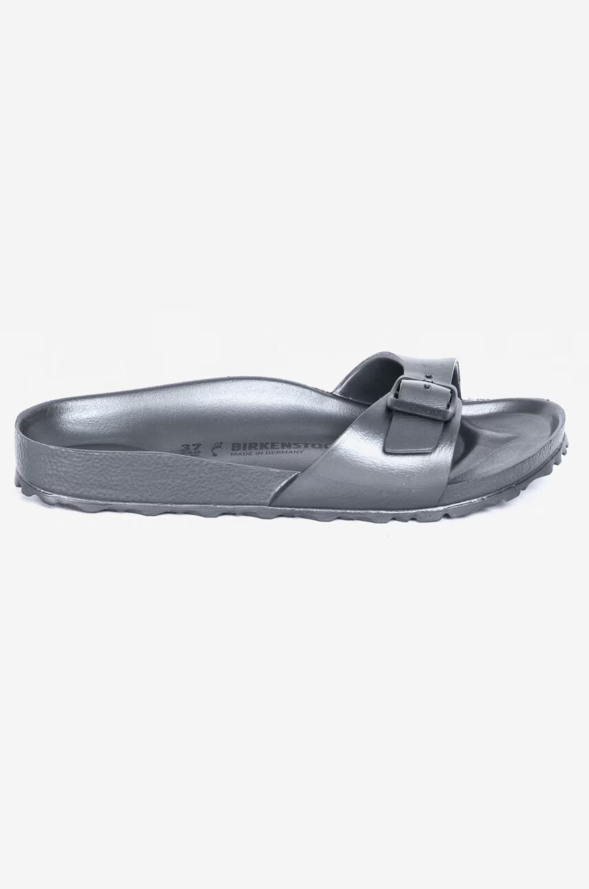 Birkenstock Чехли Madrid EVA - Pepit.bg