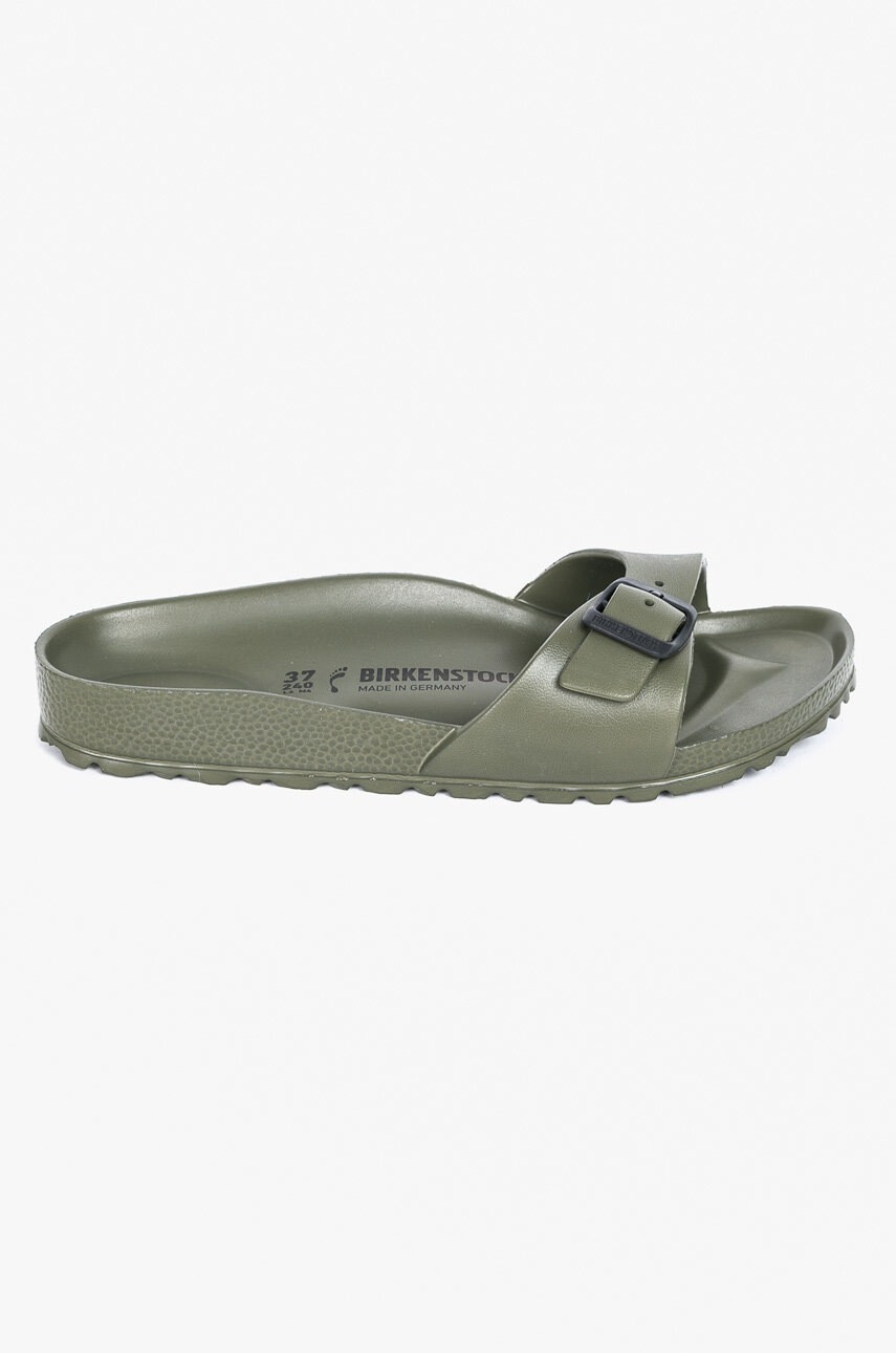 Birkenstock Чехли Madrid EVA - Pepit.bg