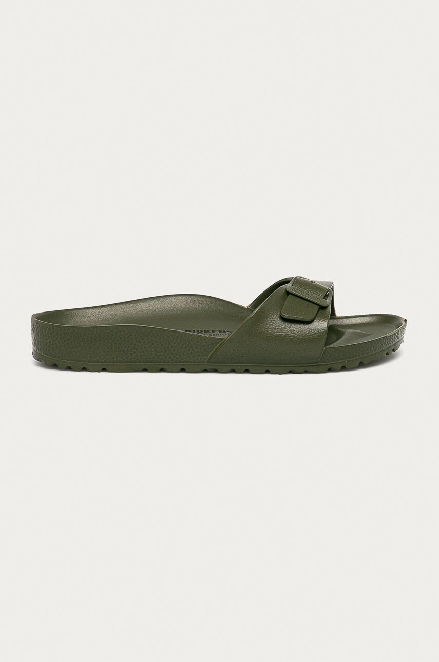 Birkenstock Чехли Madrit - Pepit.bg