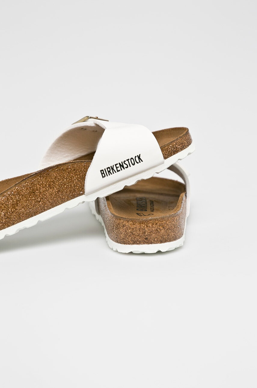 Birkenstock Чехли Madrit Bs - Pepit.bg