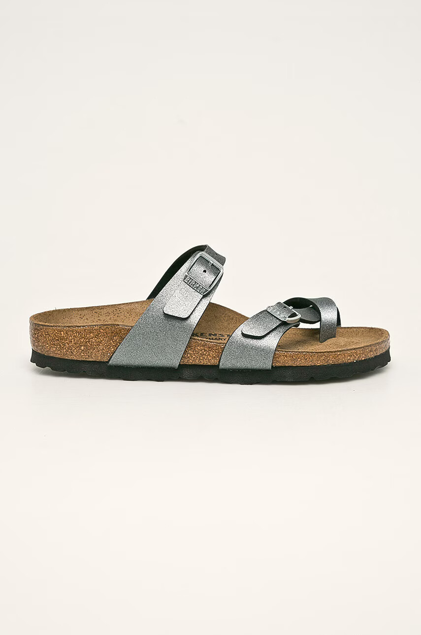 Birkenstock Чехли Mayari - Pepit.bg
