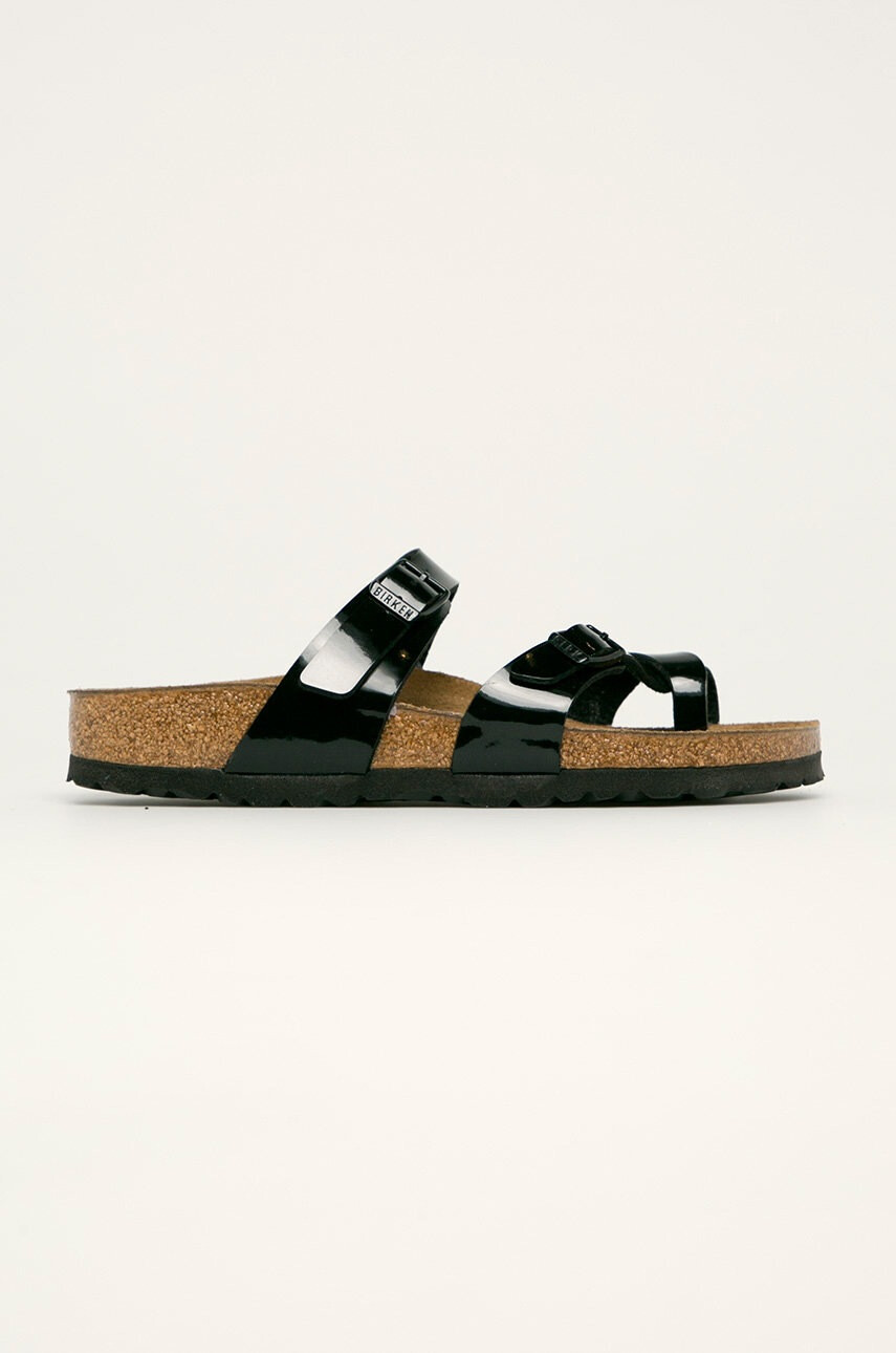 Birkenstock Чехли Mayari - Pepit.bg