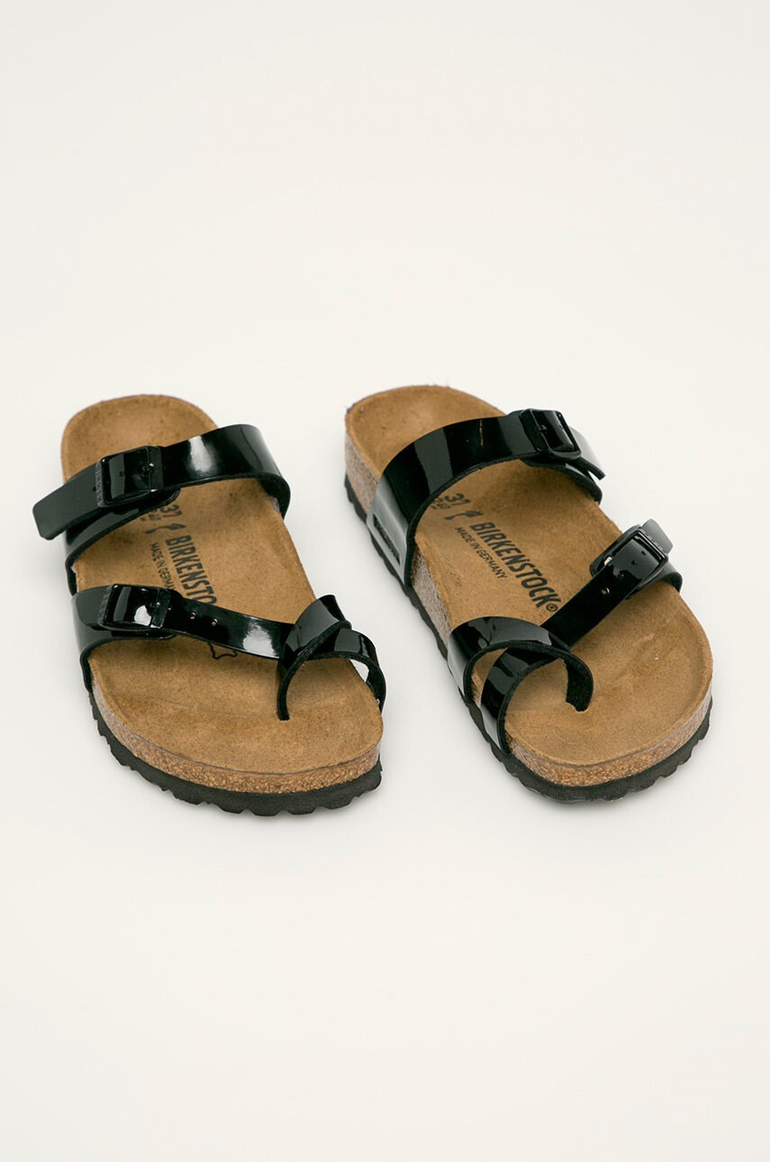Birkenstock Чехли Mayari - Pepit.bg