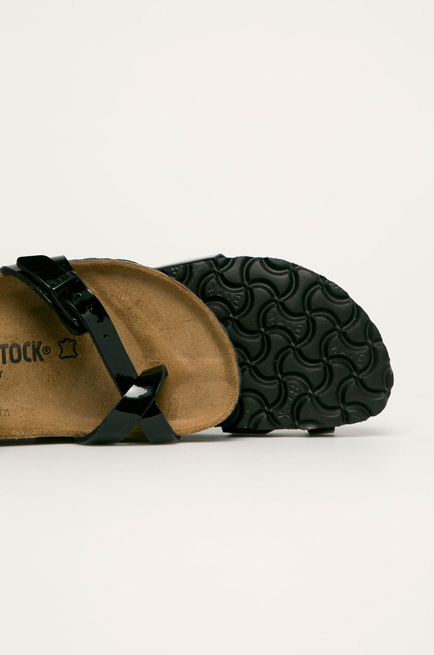 Birkenstock Чехли Mayari - Pepit.bg