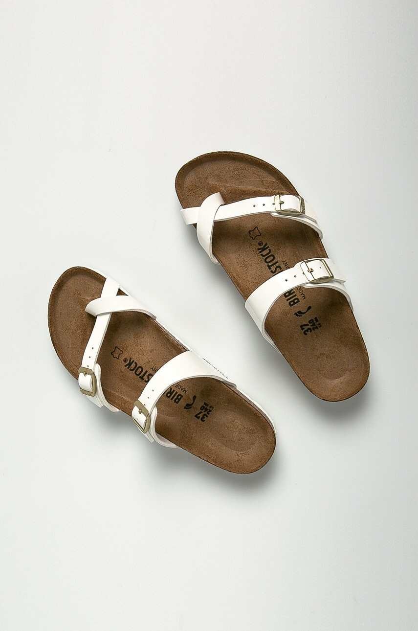 Birkenstock Чехли Mayari - Pepit.bg