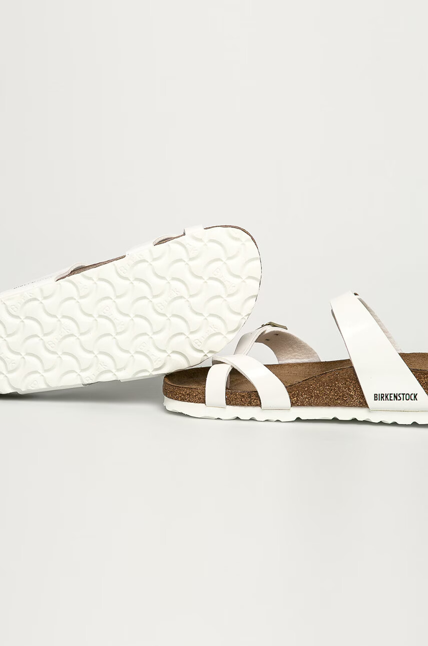 Birkenstock Чехли Mayari - Pepit.bg