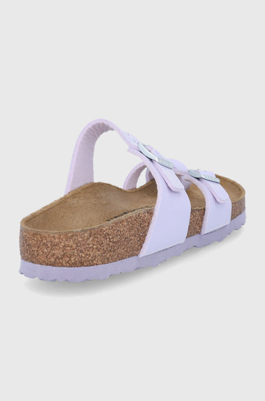 Birkenstock Чехли Mayari - Pepit.bg