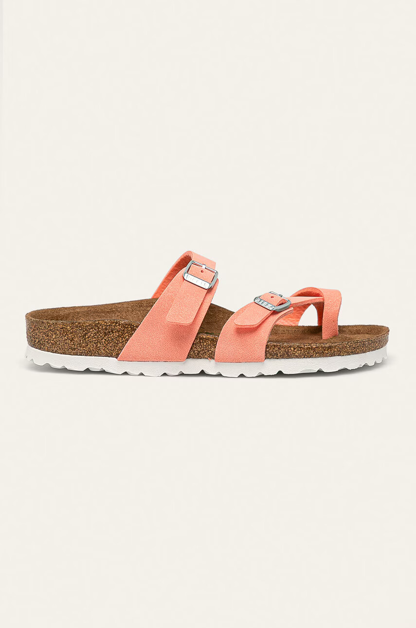 Birkenstock Чехли Mayari - Pepit.bg