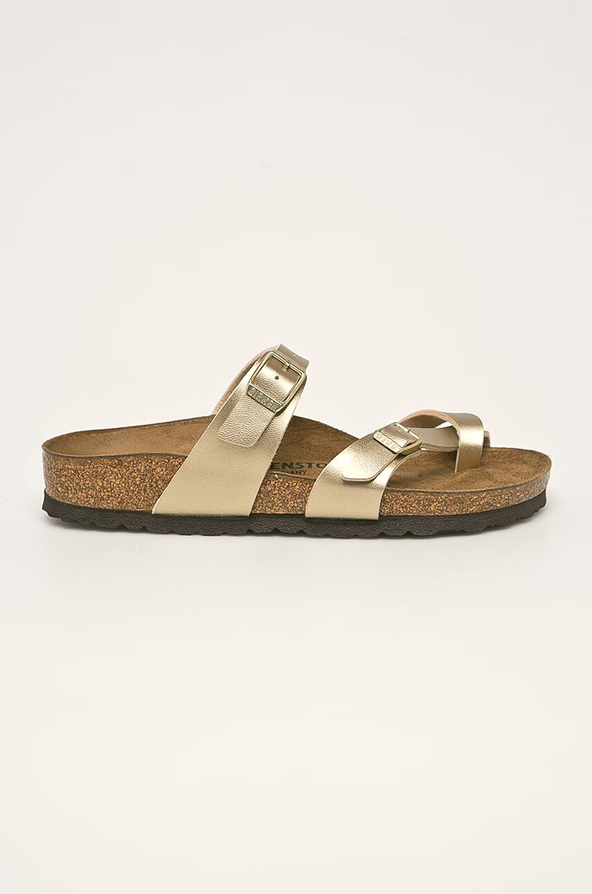 Birkenstock Чехли Mayari - Pepit.bg