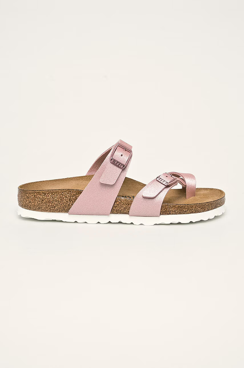 Birkenstock Чехли Mayari - Pepit.bg