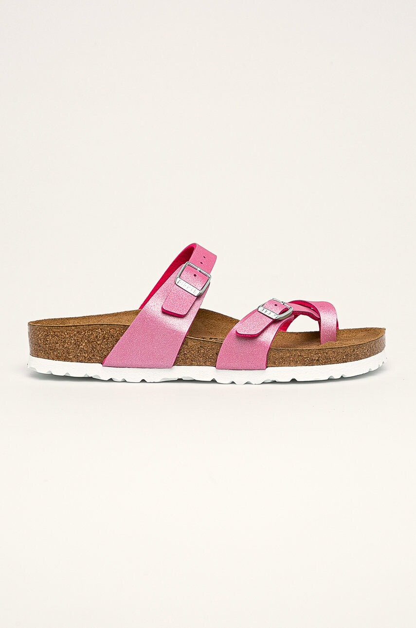 Birkenstock Чехли Mayari - Pepit.bg