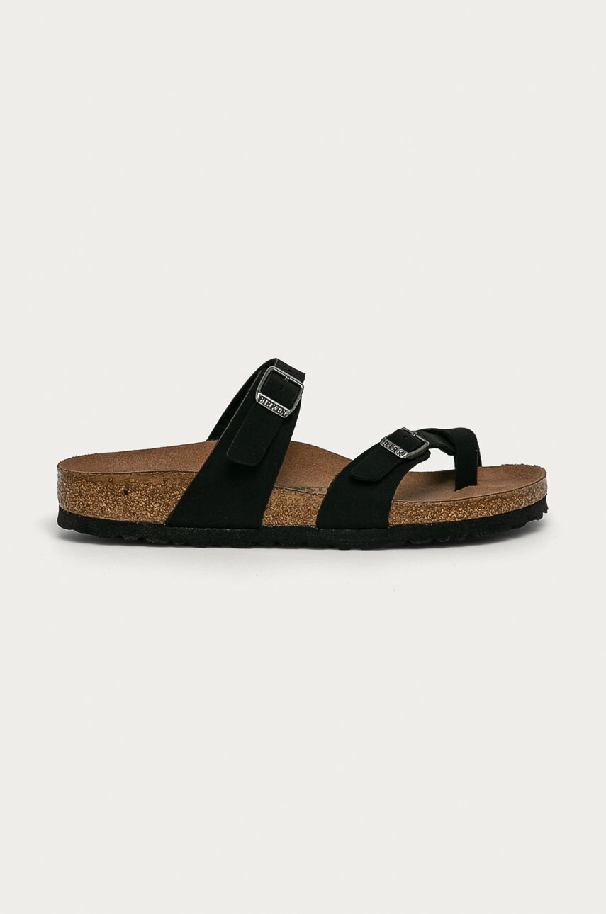 Birkenstock Чехли Mayari - Pepit.bg