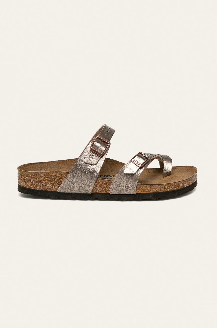 Birkenstock Чехли Mayari - Pepit.bg