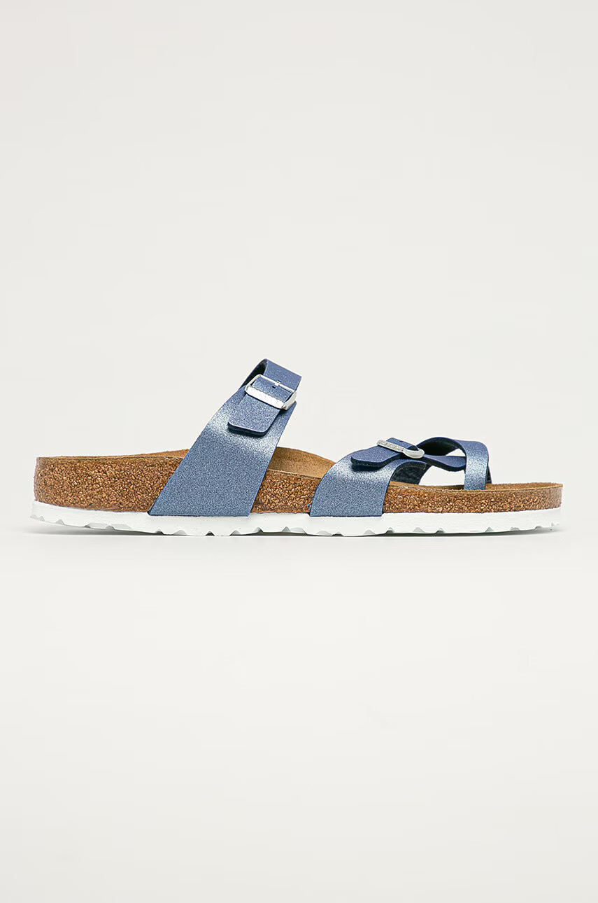 Birkenstock Чехли Mayari BF - Pepit.bg