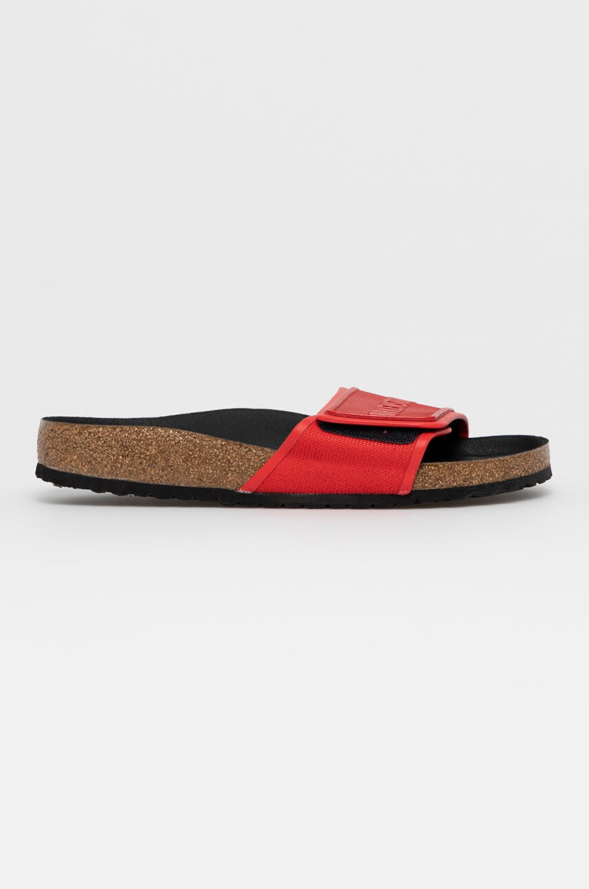 Birkenstock Чехли Poppy - Pepit.bg