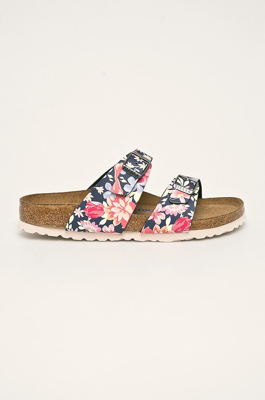 Birkenstock Чехли Sydney - Pepit.bg