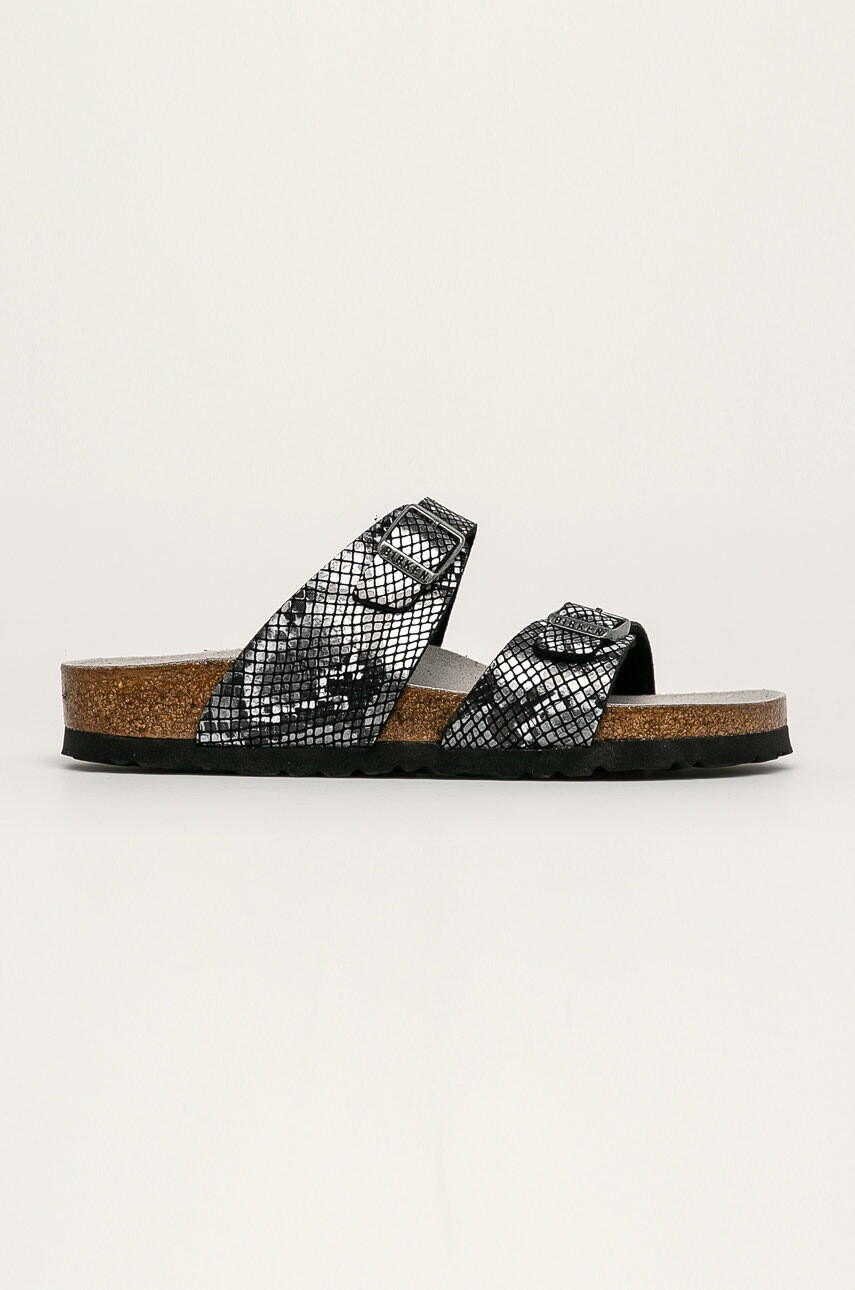 Birkenstock Чехли Sydney - Pepit.bg