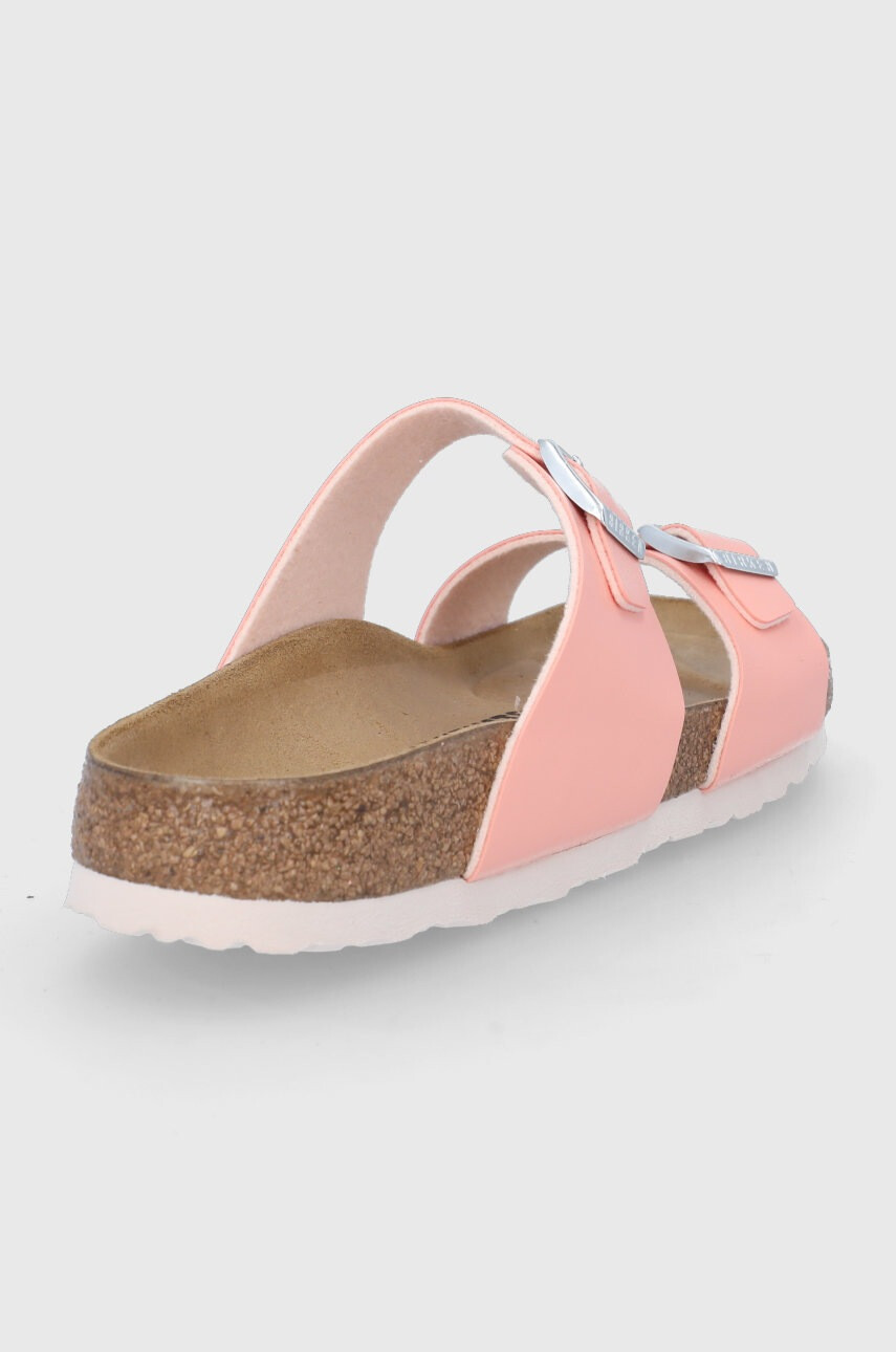 Birkenstock Чехли Sydney - Pepit.bg