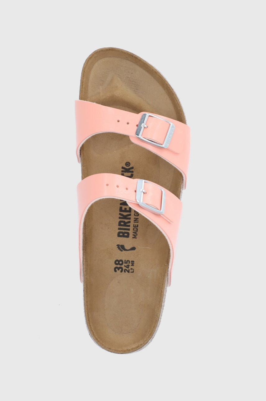 Birkenstock Чехли Sydney - Pepit.bg