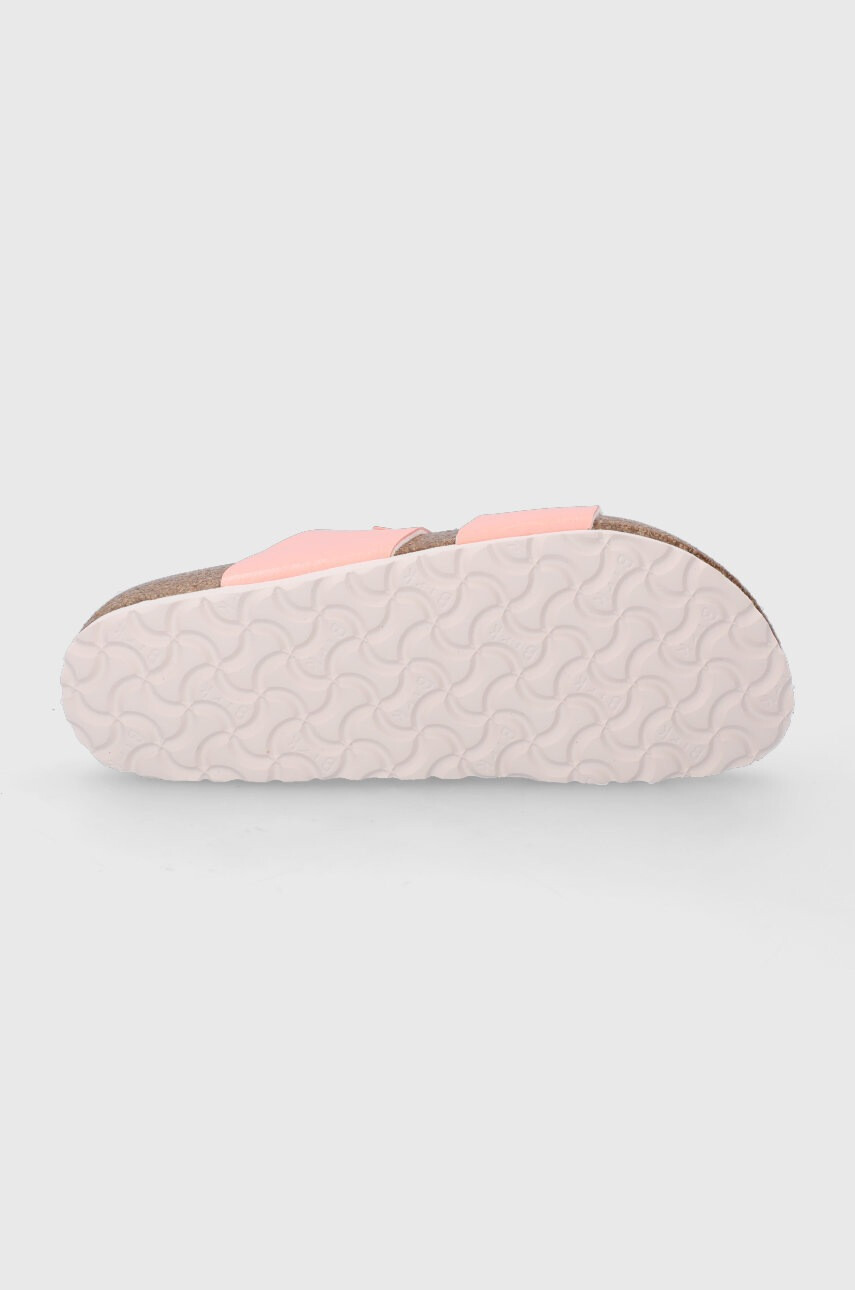 Birkenstock Чехли Sydney - Pepit.bg