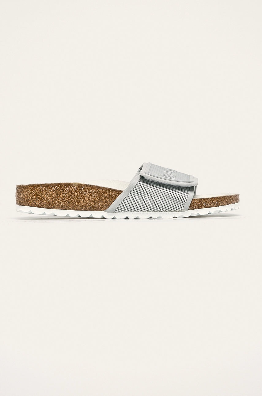 Birkenstock Чехли Tema - Pepit.bg