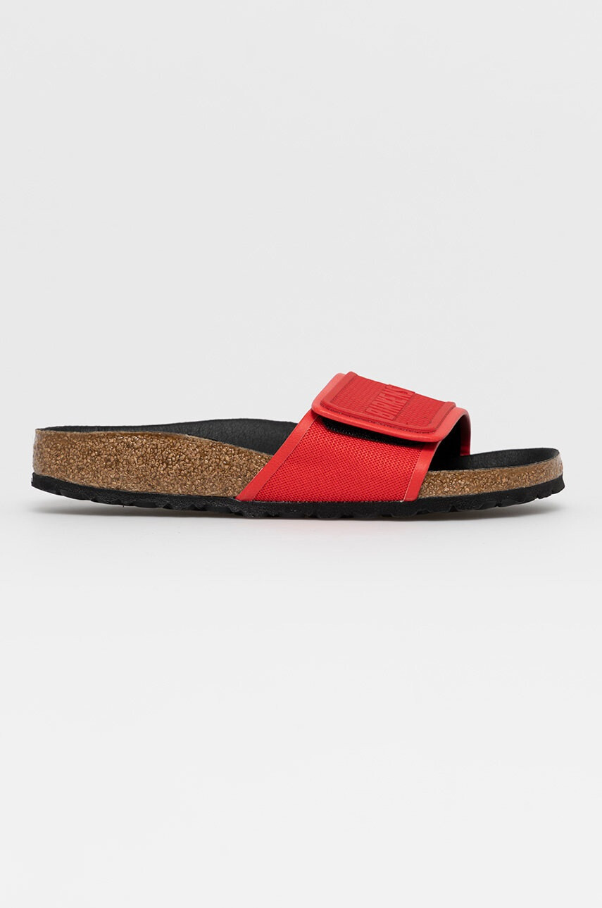 Birkenstock Чехли - Pepit.bg