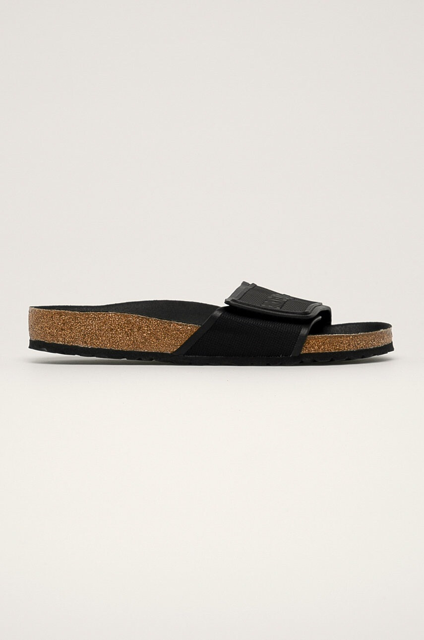 Birkenstock Чехли Tema MF - Pepit.bg