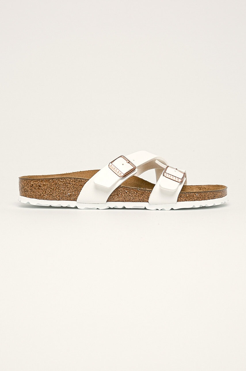 Birkenstock Чехли Yao Balance - Pepit.bg