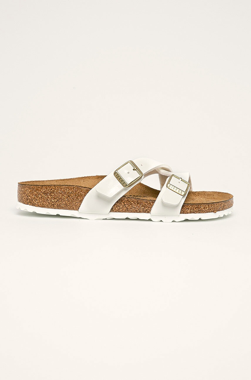 Birkenstock Чехли Yao Balance - Pepit.bg