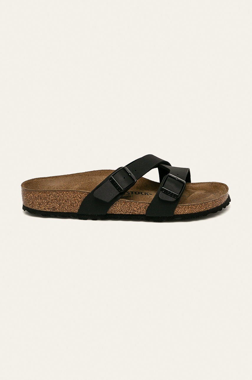 Birkenstock Чехли Yao Balance - Pepit.bg