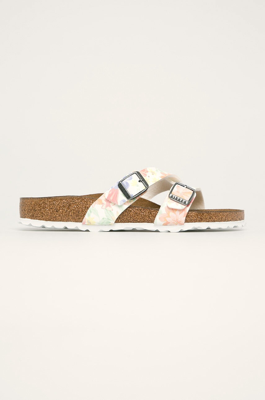 Birkenstock Чехли Yao Balance - Pepit.bg