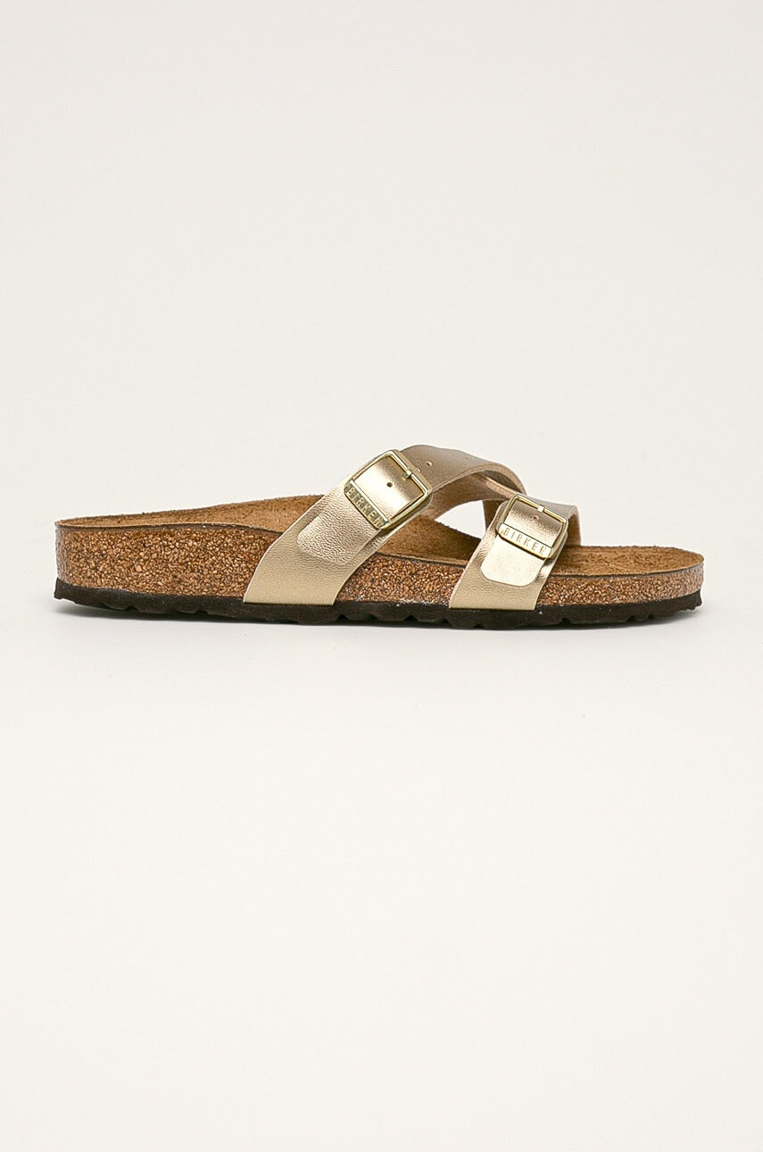 Birkenstock Чехли Yao Balance - Pepit.bg
