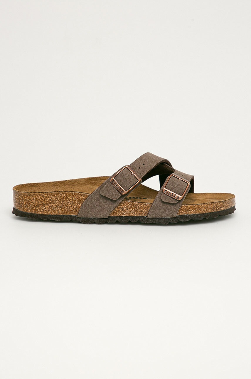 Birkenstock Чехли Yao Balance - Pepit.bg