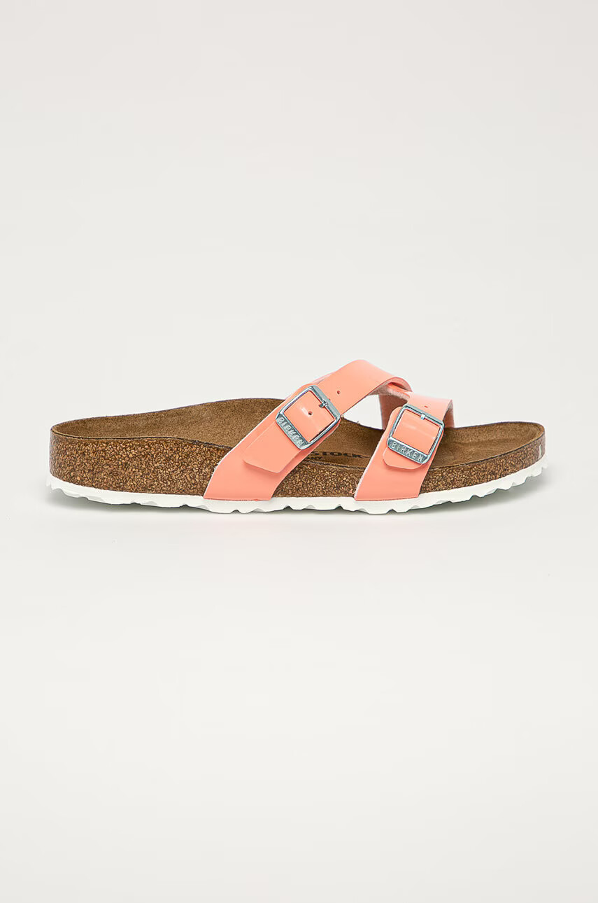 Birkenstock Чехли Yao Balance - Pepit.bg