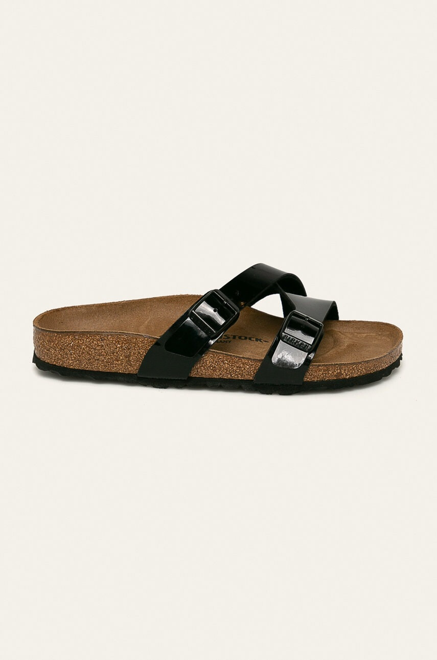 Birkenstock Чехли Yao Balance BF - Pepit.bg