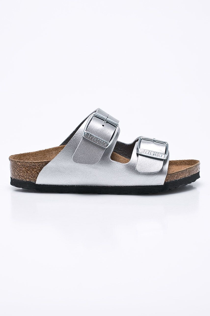 Birkenstock Чехли за деца Arizona Kids - Pepit.bg