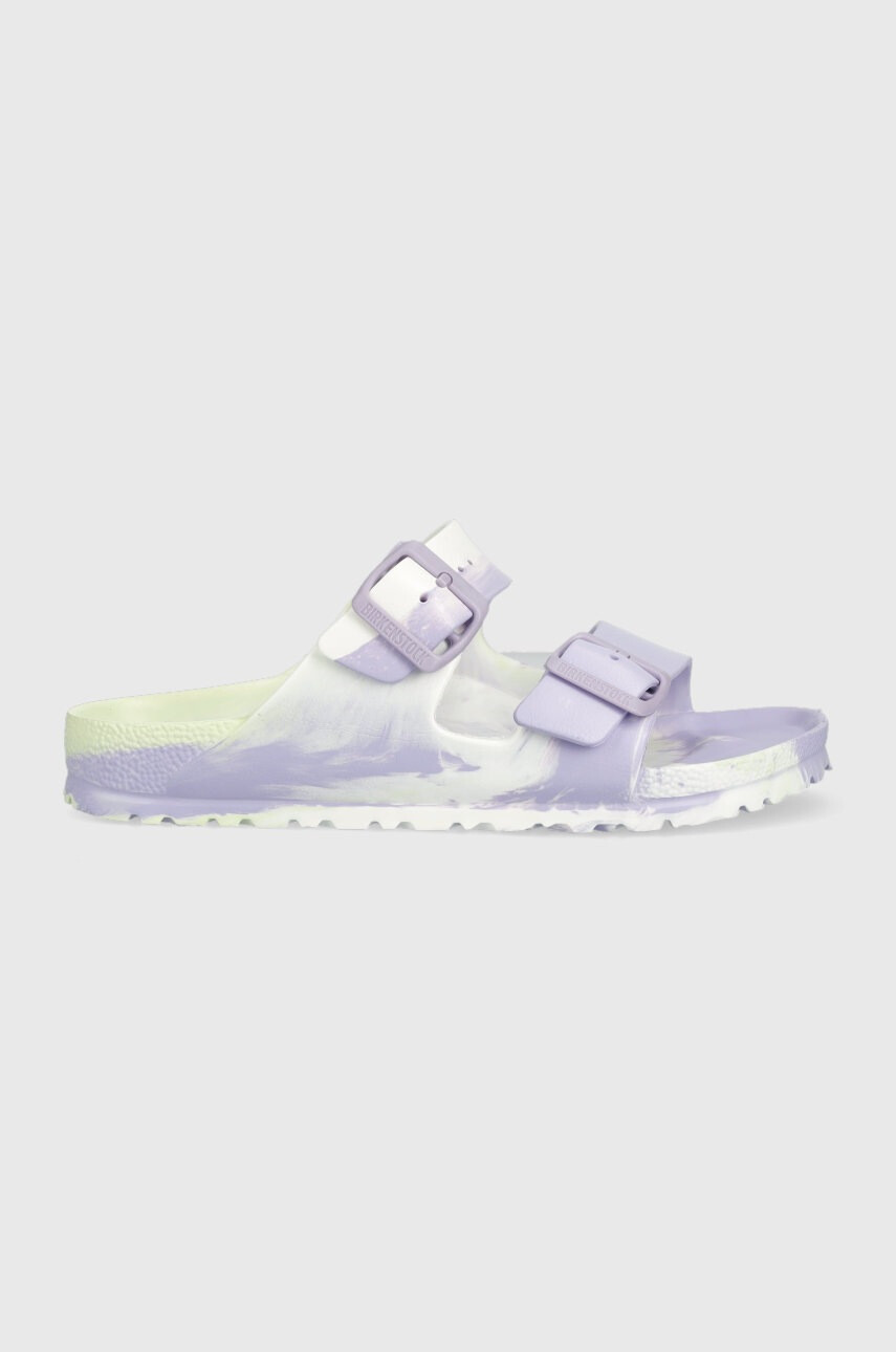 Birkenstock Чехли 02381-Arizona EVA - Pepit.bg