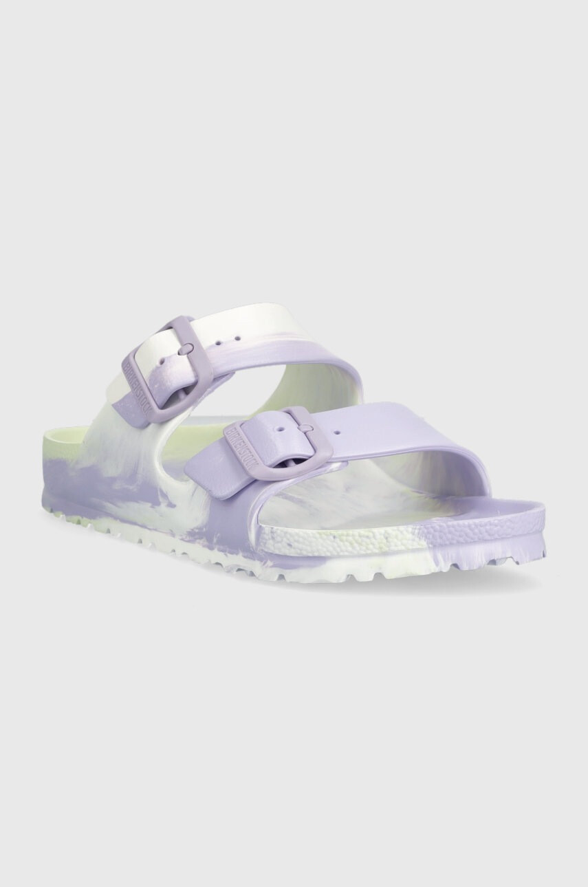 Birkenstock Чехли 02381-Arizona EVA - Pepit.bg