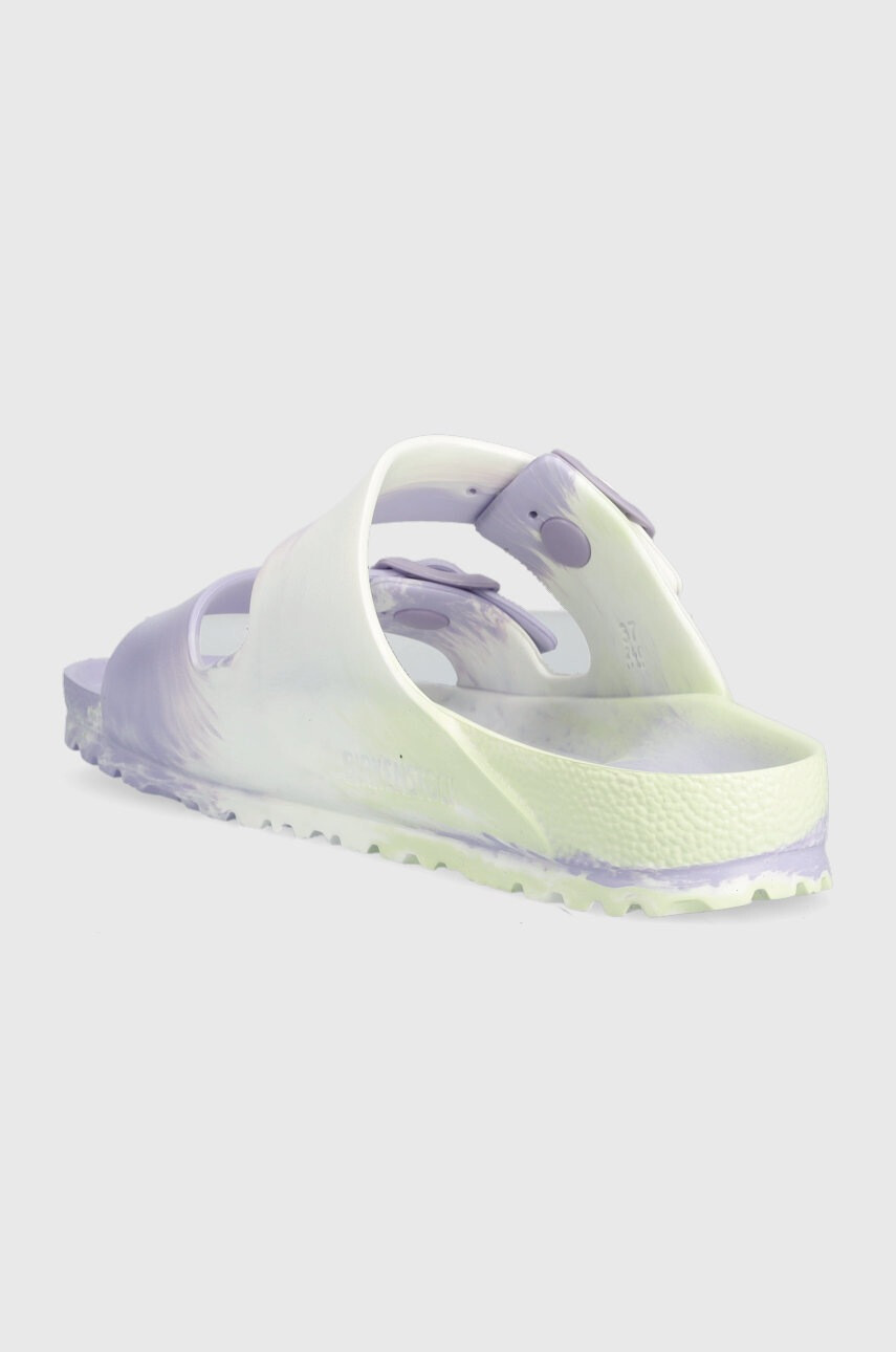 Birkenstock Чехли 02381-Arizona EVA - Pepit.bg