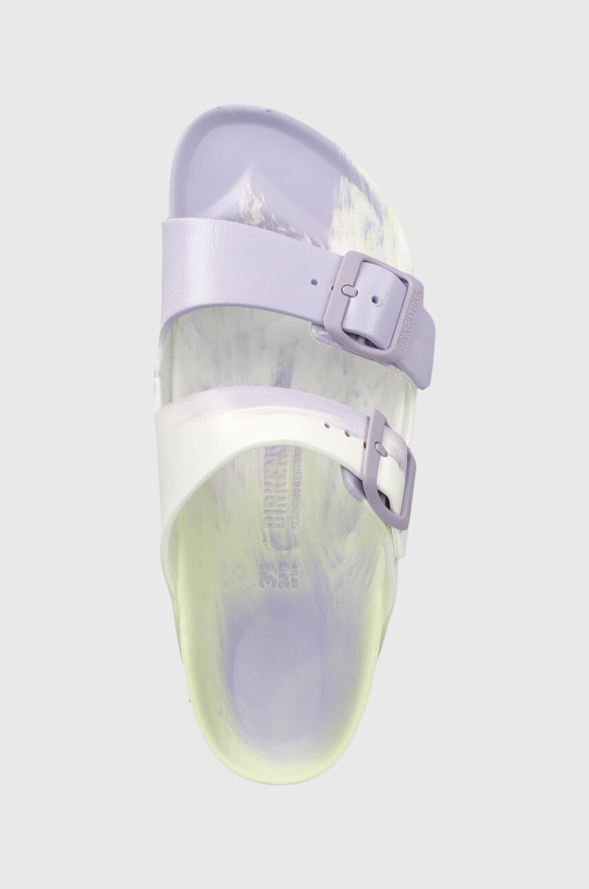 Birkenstock Чехли 02381-Arizona EVA - Pepit.bg