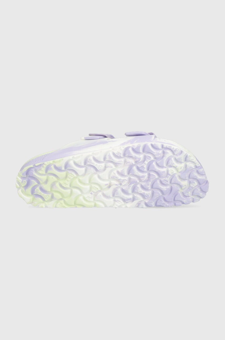 Birkenstock Чехли 02381-Arizona EVA - Pepit.bg