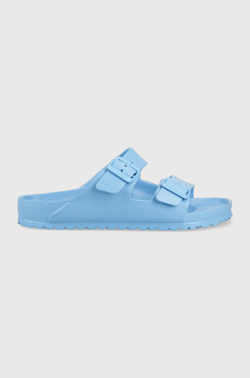Birkenstock Чехли 02381-Arizona EVA - Pepit.bg