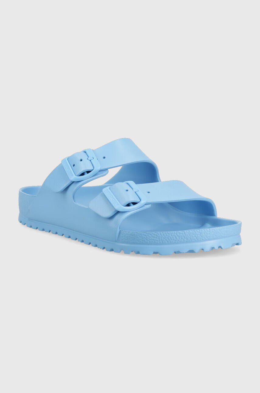 Birkenstock Чехли 02381-Arizona EVA - Pepit.bg