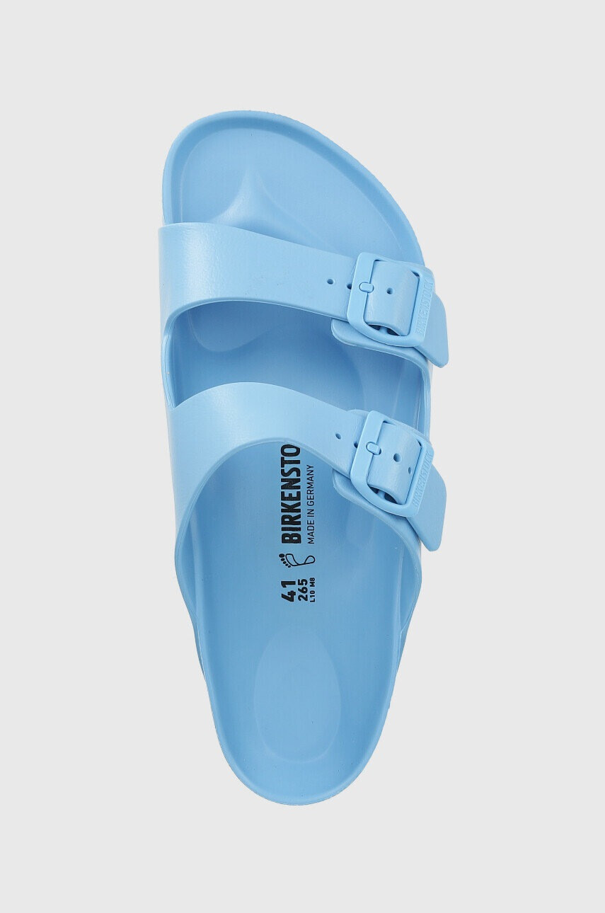 Birkenstock Чехли 02381-Arizona EVA - Pepit.bg