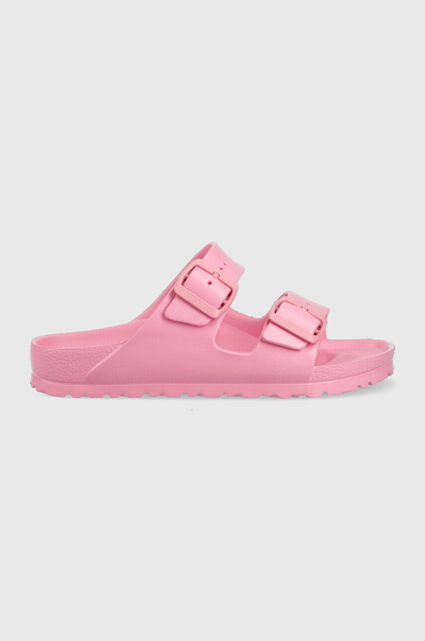 Birkenstock Чехли 02381-ARIZONA EVA - Pepit.bg