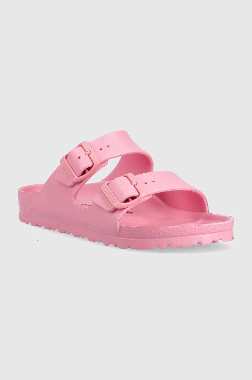 Birkenstock Чехли 02381-ARIZONA EVA - Pepit.bg