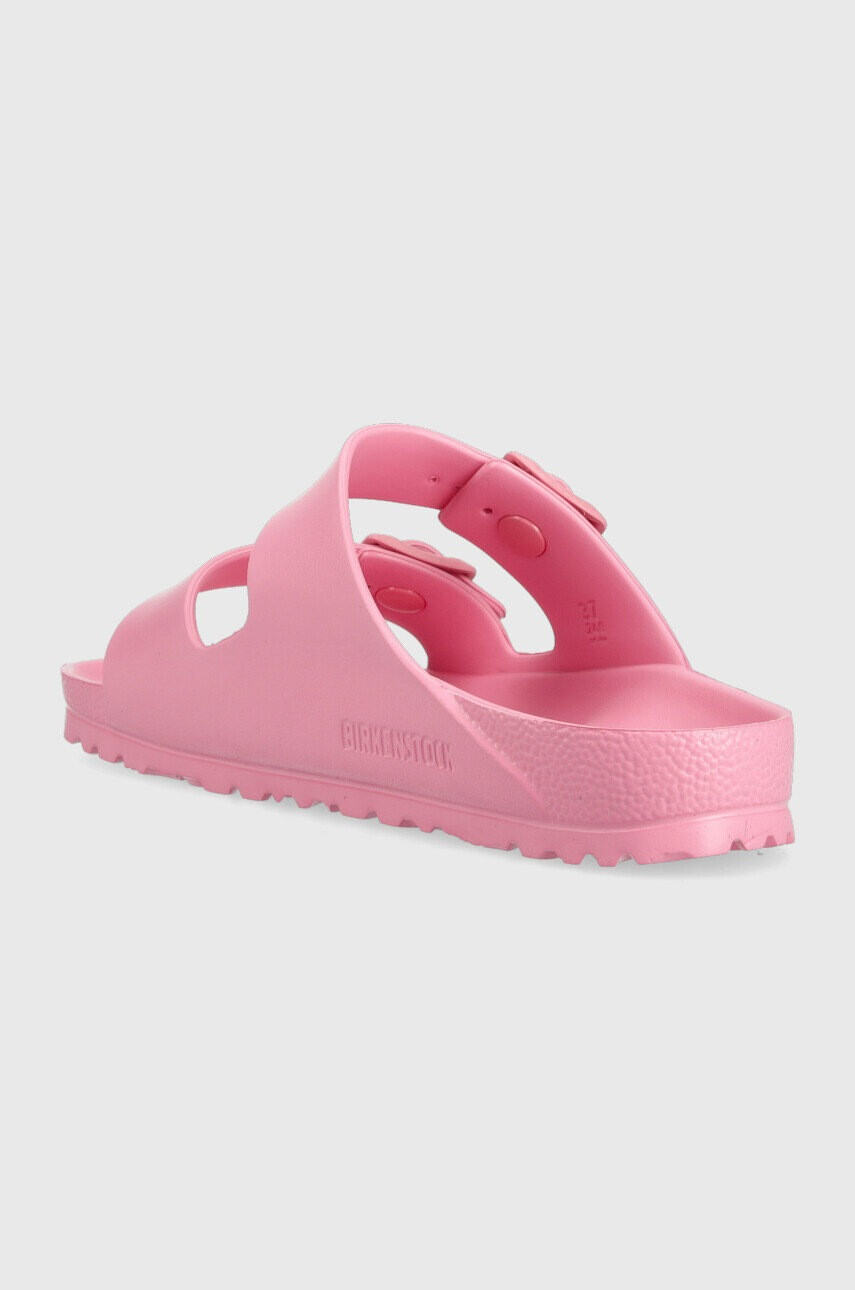 Birkenstock Чехли 02381-ARIZONA EVA - Pepit.bg